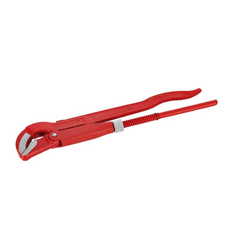LLAVE DULLAN 1 PAMACON