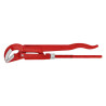 LLAVE DULLAN 1 PAMACON