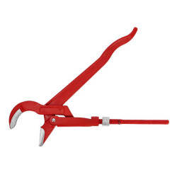 LLAVE DULLAN 1 PAMACON