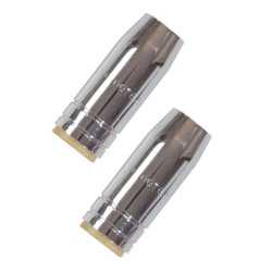 JUEGO 2 PCS TOBERAS HG 25 SOWELL
