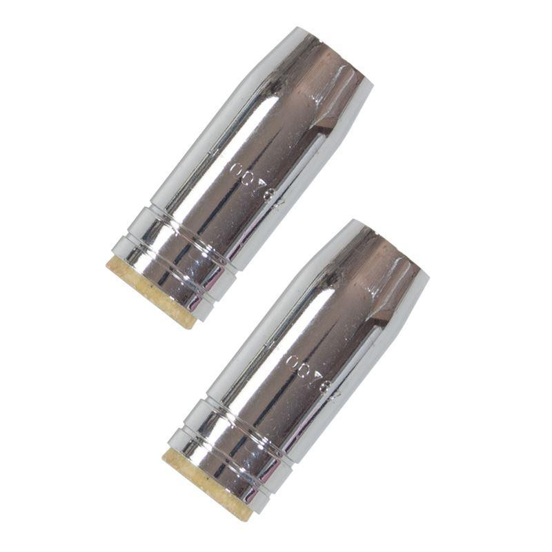 JUEGO 2 PCS TOBERAS HG 25 SOWELL