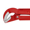 LLAVE DULLAN 1 PAMACON