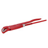 LLAVE DULLAN 15 PAMACON