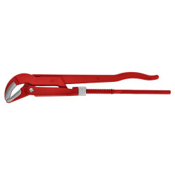 LLAVE DULLAN 15 PAMACON