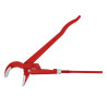 LLAVE DULLAN 15 PAMACON