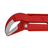 LLAVE DULLAN 15 PAMACON