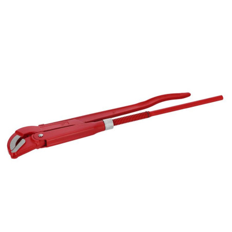 LLAVE DULLAN 2 PAMACON