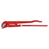 LLAVE DULLAN 2 PAMACON