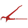 LLAVE DULLAN 2 PAMACON