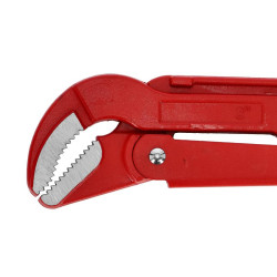 LLAVE DULLAN 2 PAMACON