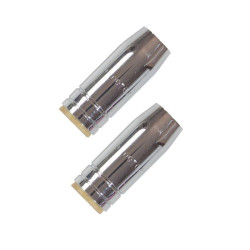 JUEGO 2 PCS TOBERAS HG 15 SOWELL