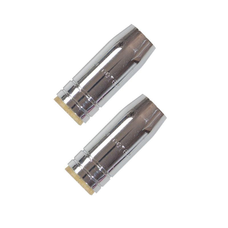 JUEGO 2 PCS TOBERAS HG 15 SOWELL