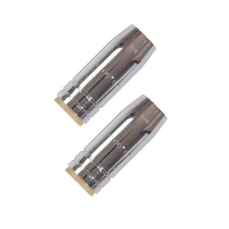 JUEGO 2 PCS TOBERAS HG 15 SOWELL