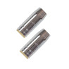 JUEGO 2 PCS TOBERAS HG 15 SOWELL