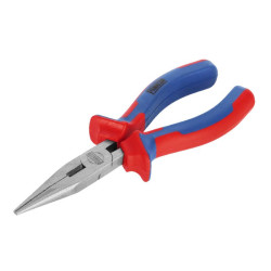 ALICATE DE PUNTA 6 PAMACON