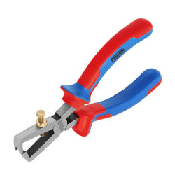 ALICATE PELACABLE 6 PAMACON