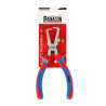 ALICATE PELACABLE 6 PAMACON