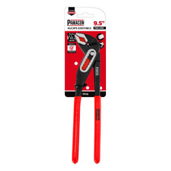 TENAZA DE CORREDERA 95 PAMACON