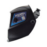PANTALLA SOLDAR AUTORREGULABLE SOWELL