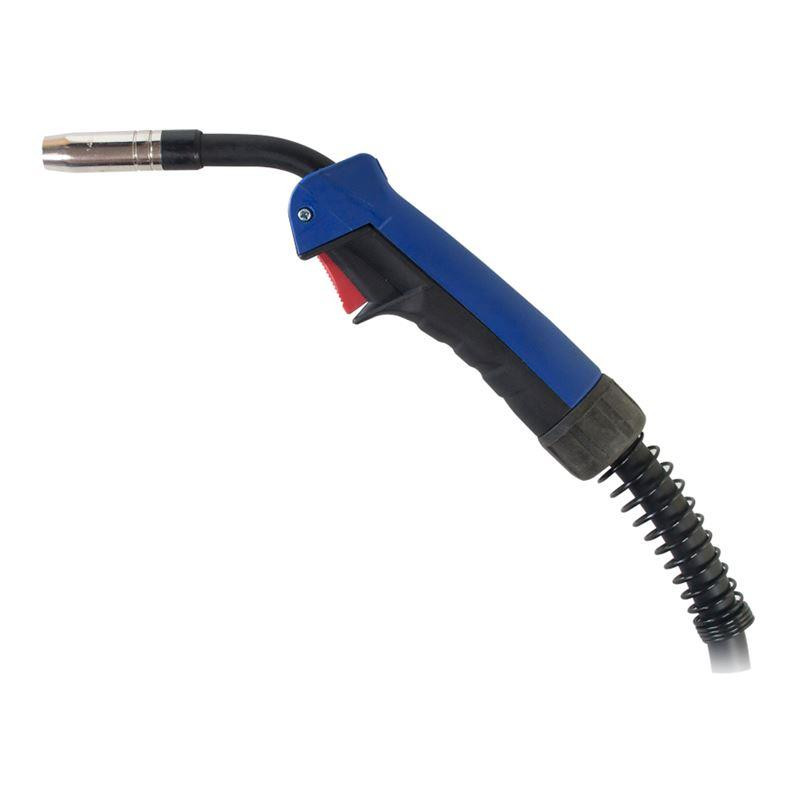 ANTORCHA SOLDAR MIG MAG 15 3 MTS SOWELL