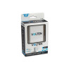 CARGADOR QUICK CHARGER 24A 2XUSB VOLTEN