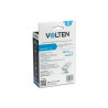 CARGADOR QUICK CHARGER 24A 2XUSB VOLTEN
