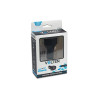 CARGADOR RAPIDO MECHERO 24V 2XUSB VOLTEN