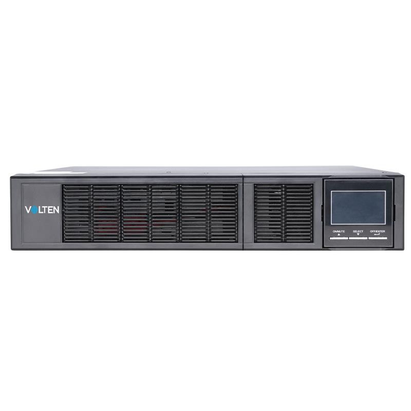 UPS ONLINE TORRE 1000VA VOLTEN