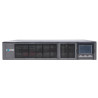 UPS ONLINE TORRE 1000VA VOLTEN