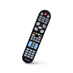 MANDO A DISTANCIA UNIVERSAL SAMSUNG LG SONY VOLTEN