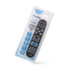 MANDO A DISTANCIA UNIVERSAL SAMSUNG LG SONY VOLTEN
