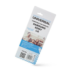 MANDO A DISTANCIA UNIVERSAL SAMSUNG LG SONY VOLTEN