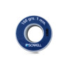 ROLLO DE ESTANO 100 GRAMOS SOWELL