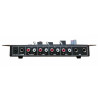 MESA DE MEZCLAS DJ VL200 VOLTEN