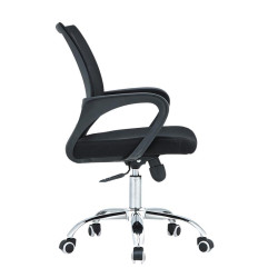 SILLA DE OFICINA OFI100 VOLTEN