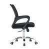 SILLA DE OFICINA OFI100 VOLTEN