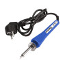 KIT PIROGRABADOR 30W 24 ACCESORIOS SOWELL