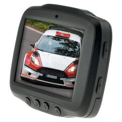 CAMARA VEHICULO WIFI VOLTEN