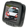 CAMARA VEHICULO WIFI VOLTEN