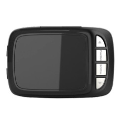 CAMARA VEHICULO VOLTEN