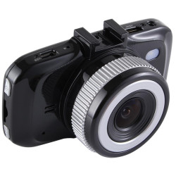 CAMARA VEHICULO GPS VOLTEN