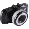 CAMARA VEHICULO GPS VOLTEN