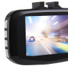 CAMARA VEHICULO GPS VOLTEN
