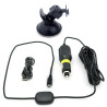 CAMARA VEHICULO GPS VOLTEN