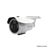 CAMARA DE SEGURIDAD AHD CCTV TIPO BULLET ALARM 2MP ALUMINIO VOLTEN