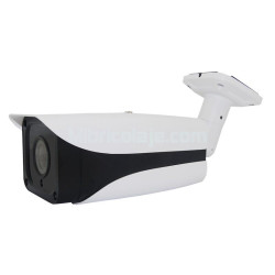 CAMARA DE SEGURIDAD AHD CCTV TIPO BULLET 4MP ALUMINIO VOLTEN
