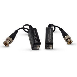 ADAPTADOR CAMARAS HD A IP VOLTEN