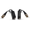 ADAPTADOR CAMARAS HD A IP VOLTEN
