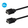 CABLE VGA 34 15 METROS VOLTEN