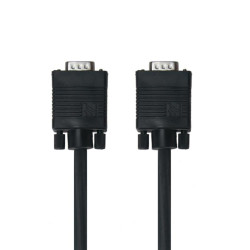 CABLE VGA 34 15 METROS VOLTEN